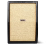 Marshall - ST212 Studio JTM 2x12 Cab