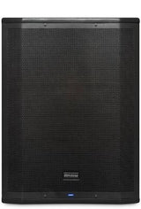 PreSonus - Caisson de basses actif à renforcement sonore AIR18s 1200 W