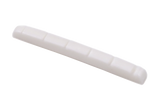 Fender - Vintage Style Pre-slotted Bone String Nut for Stratocaster and Telecaster