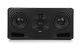 ADAM Audio - Moniteur de studio actif 3 voies S5H 2 x 10 1800 W, horizontal (simple)