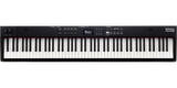 Roland - Piano de scène RD-08