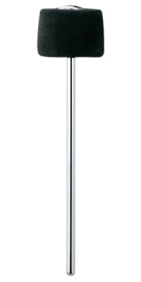 Tama - Dyna Kick Drum Beater