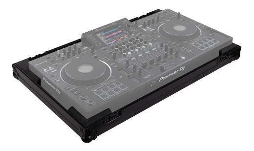 Odyssey - Étui discret Black Label pour Pioneer XDJ-XZ