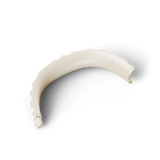 Zildjian - Bandeau de remplacement ALCHEM-E - Tempête de sable