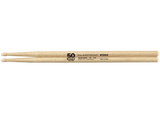 Tama - 50th Anniversary Limited Edition Oak Drumsticks - 5B