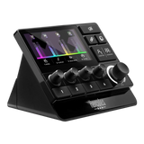 Hercules - Stream 200 XLR Audio Controller