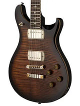 PRS SE McCarty 594, Black Gold Sunburst 115976