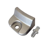 Ensemble de butée de pédale Pearl - DC-746A pour pédales P3000