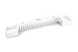 Hosa - Monkey Bars Patch Cable Holder
