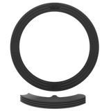 Remo - External Sub Muffl Bass Drum System - 20