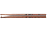 Vic Firth - Ralph Hardimon Hammer