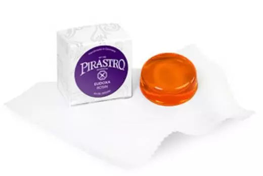 Pirastro - Violin Eudoxa Rosin