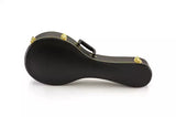 Étui pour mandoline Yorkville Sound - Style