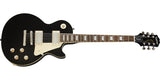 Epiphone - Les Paul Standard 60s - Ébène