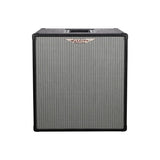 Ashdown Engineering - RM-115T-EVO III Rootmaster 1x15 Bass Cabinet - 300 Watt