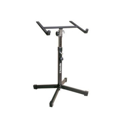 Yorkville Sound - Mixer/Keyboard Stand