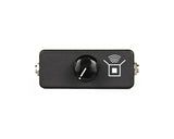 JHS Pedals - Little Black Amp Box