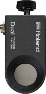 Roland - Déclencheur de batterie double