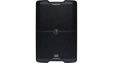 Mackie - SRM210 V-Class Series 10 2000W High-Performance Loud Speaker