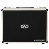 EVH - 5150 III Hypersonic FR-12 Powered Speaker - Ivory