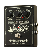 Electro-Harmonix - Pédale modulatrice Good Vibes