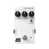 JHS Pedals - 3 Series Tape Delay