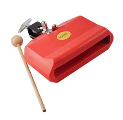 Mano Percussion - Big Block Aigu