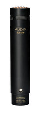 Audix - SCX1 Microphone cardioïde à condensateur de studio