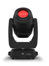 Chauvet DJ - Projecteur hybride tout-en-un Intimidator 251SR