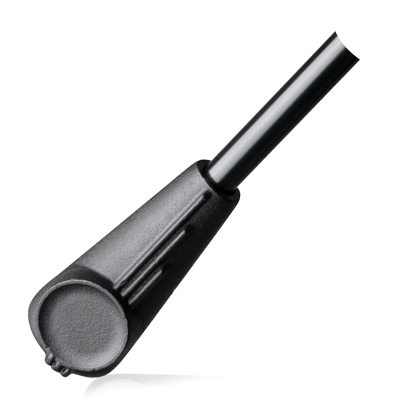 Atlas - Contrepoids pour SB-36 et SB-36W - Ébène