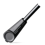 Atlas - Counterweight for SB-36 and SB-36W - Ebony