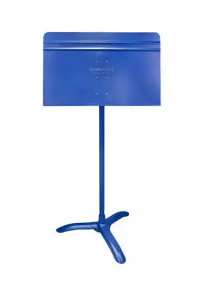 Manhasset - Symphony Stand - Blue