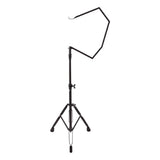 Sabian - Ensemble de cymbales suspendues avec base