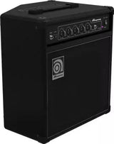 Ampeg - BA-108 20W 8 Inch Bass Combo Amp