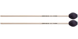 Vic Firth - Robert Van Sice Marimba Mallets - Medium Hard