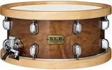 Caisse claire Tama - Série SLP Maple Studio - 14 x 6,5