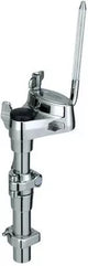 Tama - Support de tom simple Power Tower