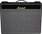 Marshall - Marshall Bluesbreaker 2x12 Vintage Combo