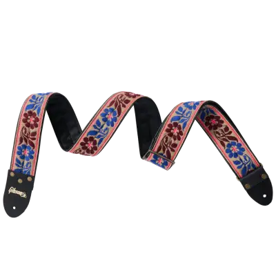 Gibson - The Bluegrass Strap