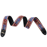 Gibson - The Bluegrass Strap