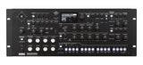 Korg - Wavestate mkII Wave Sequencing Synthesizer Module