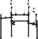 Roland - MDS-Standard 3 Drum Stand