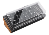 Decksaver - Housse pour Mother 32 et DFAM