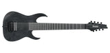 Ibanez - Guitare électrique 8 cordes M8M Signature Marten Hagstrom