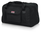 Gator - Sac fourre-tout robuste pour enceinte de 10 pouces