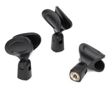 Samson - MC1 Mic Clip 3-pack