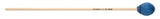 Vic Firth - Corpsmaster Ian Grom Signature Keyboard Mallets - Medium