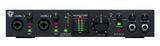 Black Lion Audio - Interface audio 6 canaux USB-C Revolution 6x6