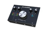 M-Audio - Interface audio USB 24/192 2 entrées/2 sorties