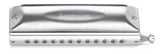 Suzuki - SU-S-48S - Sirius 12 Hole